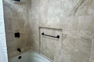 382 Holyoke St, Ludlow, MA 01056 - Photo 11