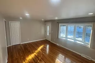 382 Holyoke St, Ludlow, MA 01056 - Photo 5