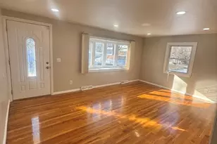 382 Holyoke St, Ludlow, MA 01056 - Photo 3