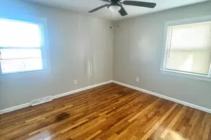 382 Holyoke St, Ludlow, MA 01056 - Photo 7