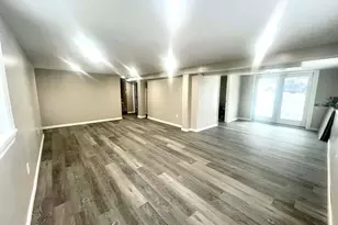 382 Holyoke St, Ludlow, MA 01056 - Photo 13