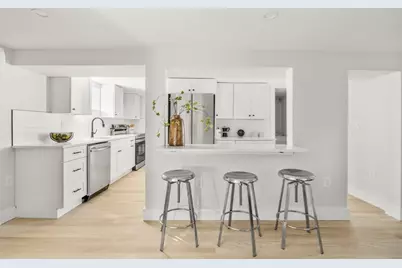 18 Lynn St, Malden, MA 02148 - Photo 23
