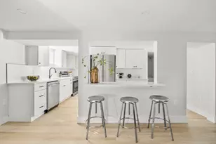 18 Lynn St, Malden, MA 02148 - Photo 23