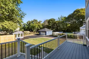 18 Lynn St, Malden, MA 02148 - Photo 37