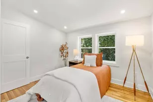 18 Lynn St, Malden, MA 02148 - Photo 21