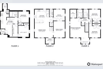 18 Lynn St, Malden, MA 02148 - Photo 41