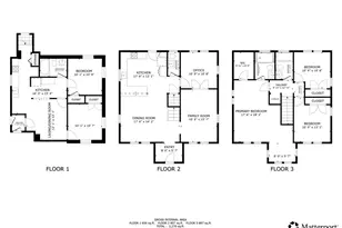 18 Lynn St, Malden, MA 02148 - Photo 41