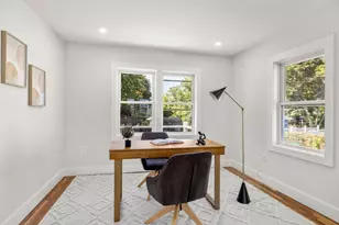 18 Lynn St, Malden, MA 02148 - Photo 13