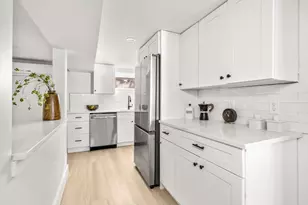 18 Lynn St, Malden, MA 02148 - Photo 25