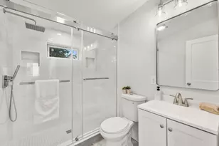 18 Lynn St, Malden, MA 02148 - Photo 19