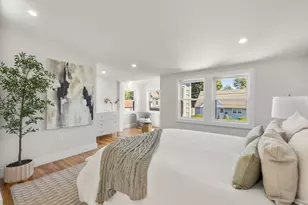 18 Lynn St, Malden, MA 02148 - Photo 15