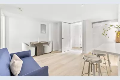 18 Lynn St, Malden, MA 02148 - Photo 29