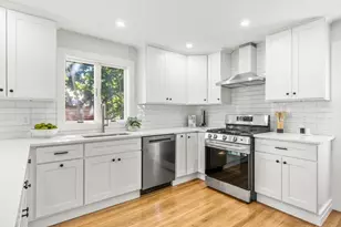 18 Lynn St, Malden, MA 02148 - Photo 9