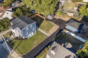 18 Lynn St, Malden, MA 02148 - Photo 39