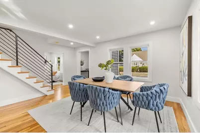 18 Lynn St, Malden, MA 02148 - Photo 3