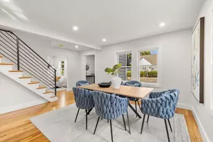 18 Lynn St, Malden, MA 02148 - Photo 3