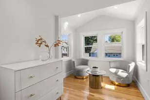 18 Lynn St, Malden, MA 02148 - Photo 17