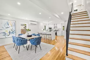 18 Lynn St, Malden, MA 02148 - Photo 1