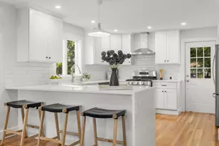 18 Lynn St, Malden, MA 02148 - Photo 5