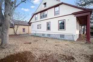 1231 Robeson St, Fall River, MA 02720 - Photo 39