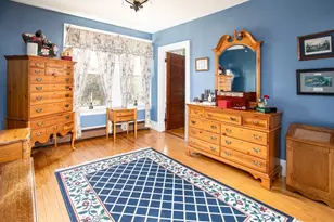 1231 Robeson St, Fall River, MA 02720 - Photo 33