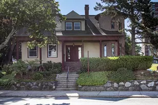 1231 Robeson St, Fall River, MA 02720 - Photo 1
