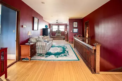 1231 Robeson St, Fall River, MA 02720 - Photo 23