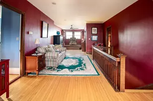 1231 Robeson St, Fall River, MA 02720 - Photo 23