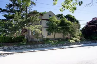 1231 Robeson St, Fall River, MA 02720 - Photo 37