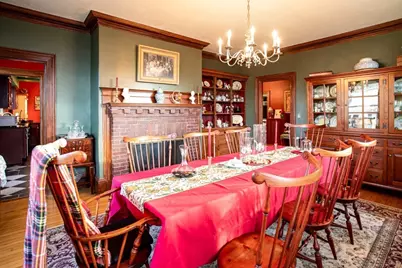 1231 Robeson St, Fall River, MA 02720 - Photo 19