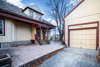 1231 Robeson St, Fall River, MA 02720 - Photo 5