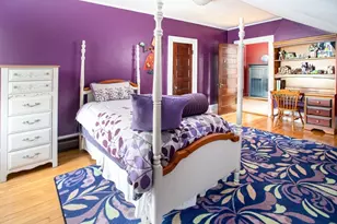1231 Robeson St, Fall River, MA 02720 - Photo 31