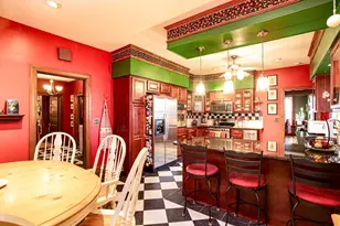 1231 Robeson St, Fall River, MA 02720 - Photo 13