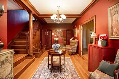 1231 Robeson St, Fall River, MA 02720 - Photo 21