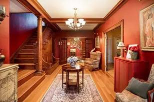 1231 Robeson St, Fall River, MA 02720 - Photo 21