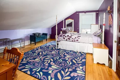1231 Robeson St, Fall River, MA 02720 - Photo 29