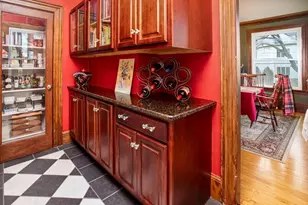 1231 Robeson St, Fall River, MA 02720 - Photo 11