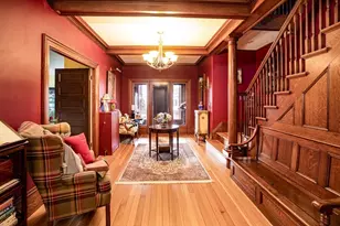 1231 Robeson St, Fall River, MA 02720 - Photo 15