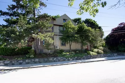 1231 Robeson St, Fall River, MA 02720 - Photo 37