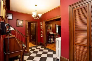 1231 Robeson St, Fall River, MA 02720 - Photo 7