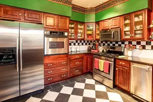 1231 Robeson St, Fall River, MA 02720 - Photo 9