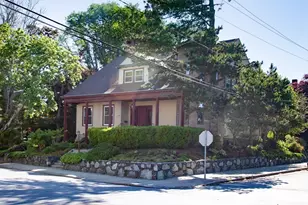 1231 Robeson St, Fall River, MA 02720 - Photo 3