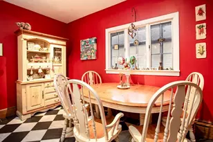 1231 Robeson St, Fall River, MA 02720 - Photo 11