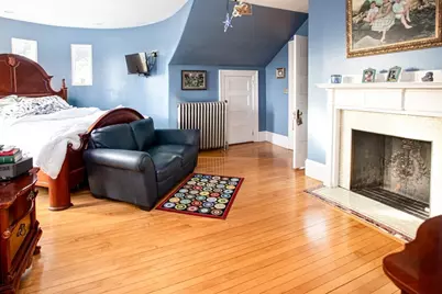 1231 Robeson St, Fall River, MA 02720 - Photo 27