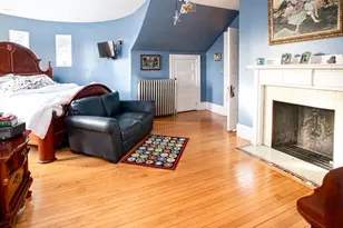 1231 Robeson St, Fall River, MA 02720 - Photo 27