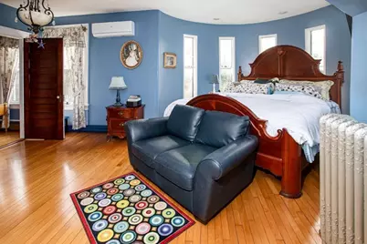 1231 Robeson St, Fall River, MA 02720 - Photo 25