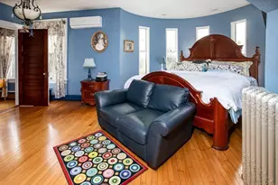 1231 Robeson St, Fall River, MA 02720 - Photo 25