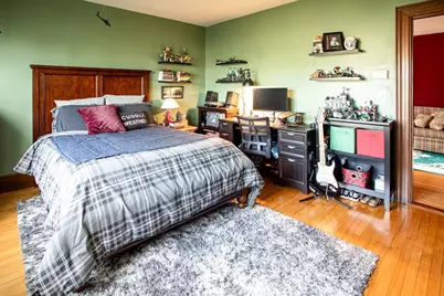 1231 Robeson St, Fall River, MA 02720 - Photo 29