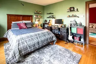 1231 Robeson St, Fall River, MA 02720 - Photo 29