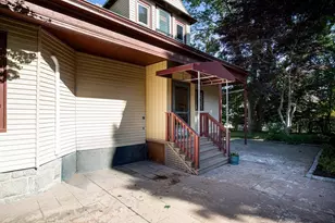 1231 Robeson St, Fall River, MA 02720 - Photo 5